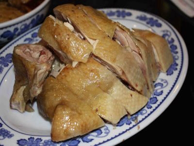 курка