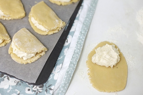 формування сочников