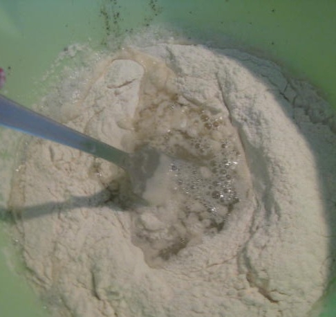 універсальний кляр