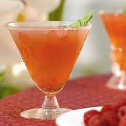 коктейль французький поцілунок