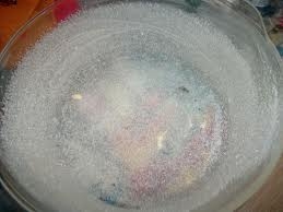 варимо і відставляємо