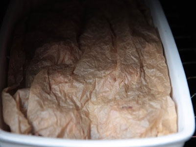 форма з перепелами