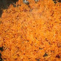 обжаринная марковь