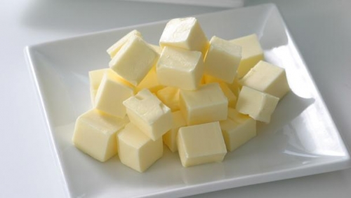 вершкове масло