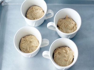 гуртка з тестом