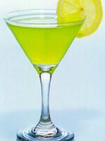 Коктейль "Ілюзія"