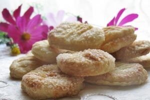 Печиво на пиві