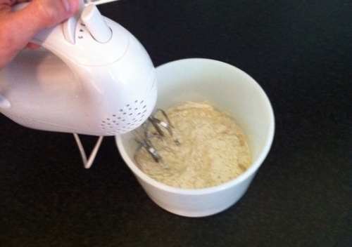 маса для млинців