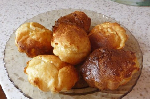 Всім сподобається