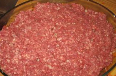 Готовий фарш