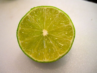 лайм