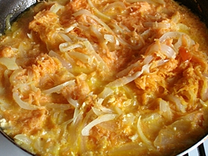 тушкуємо страва