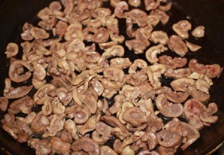 інгредієнт.