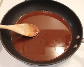 шоколад
