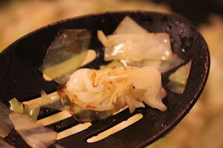 тушкуємо капусту