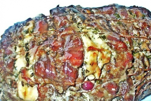 готовий виріб