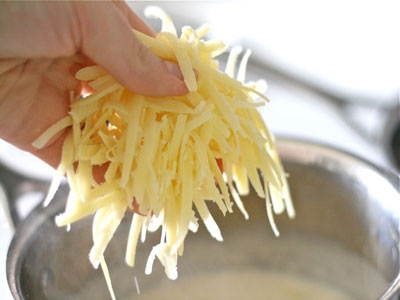 твердий сир