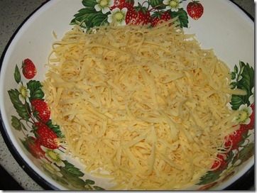 сир