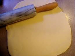 розкачуємо тестовий пласт