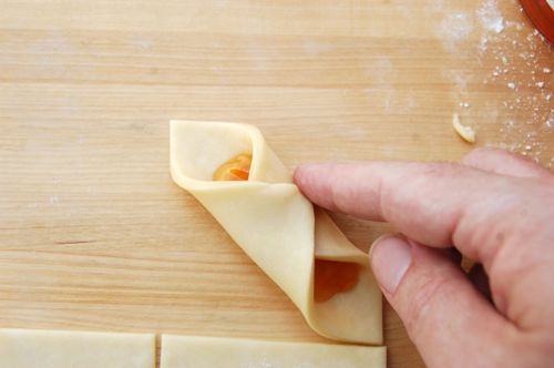 печиво Хвилинка