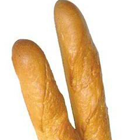 Французький батон