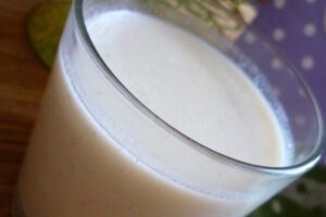 Вершкове пиво