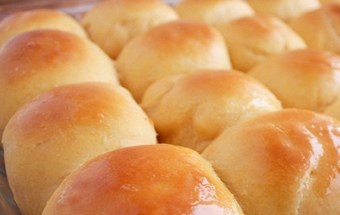 бомбочки з подвійним сюрпризом