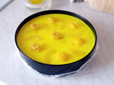 Правда, вигляд вражає?