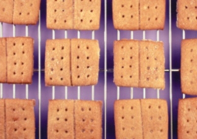 подаємо до столу