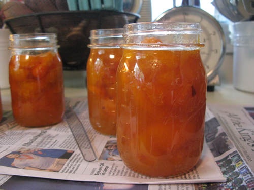 закручуємо банки