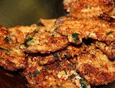 готову страву