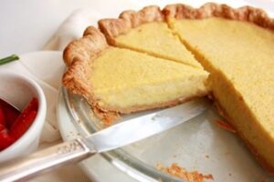 Пісочний лимонник