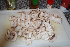гриби