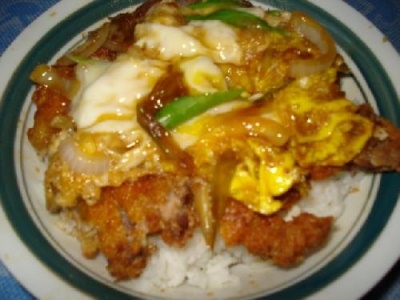 готову страву