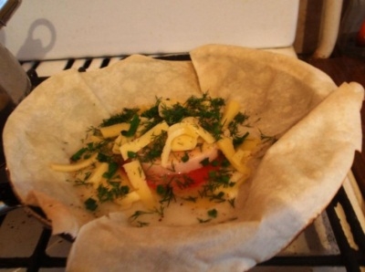 смажимо еку