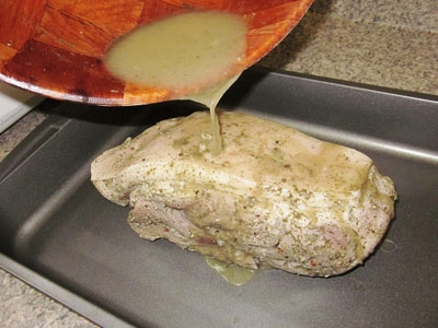 окіст у формі