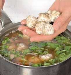 Варимо флол