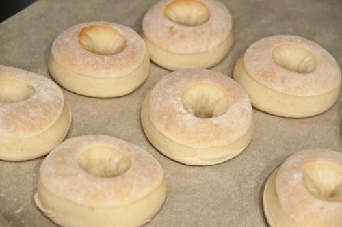 готові донати