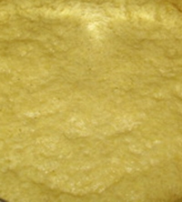 Запікаємо пиріг