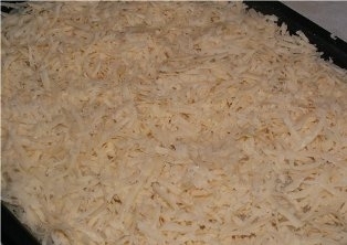 готуємо картоплю