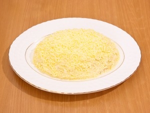 сир