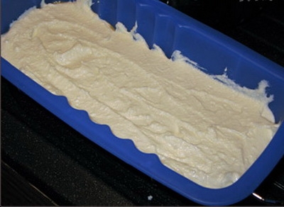 сирна суміш