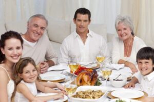 Морквяні зрази з сиром