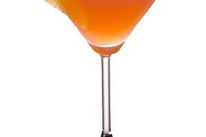 Коктейль «Спортсмен»