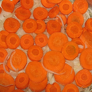 шар маркови