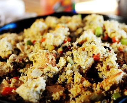 готову страву