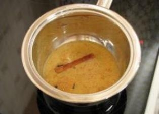 з'єднуємо компоненти