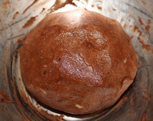 Готове тісто для печива