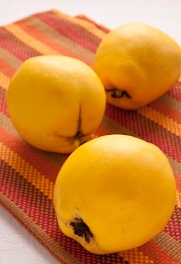 добре моєму айву