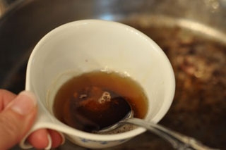 жир від бекону